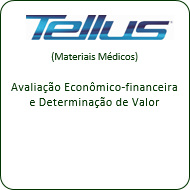 Tellus