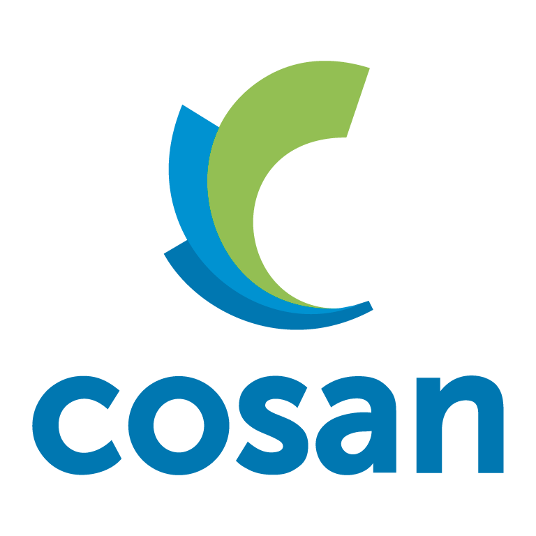 logo-cosan-768