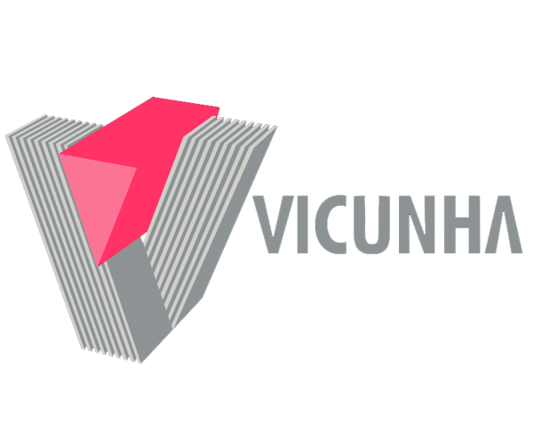 logo-vicunha