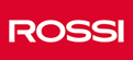 Rossi