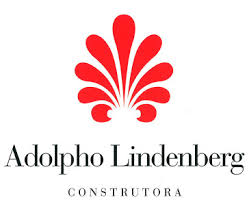 Aldopho