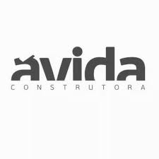 Avida
