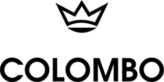 colombo logo