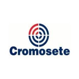 cromosete