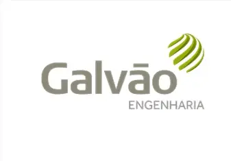 galvao-engenharia