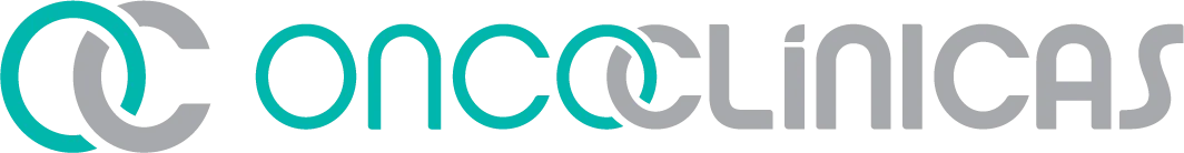 logo Oncoclinicas