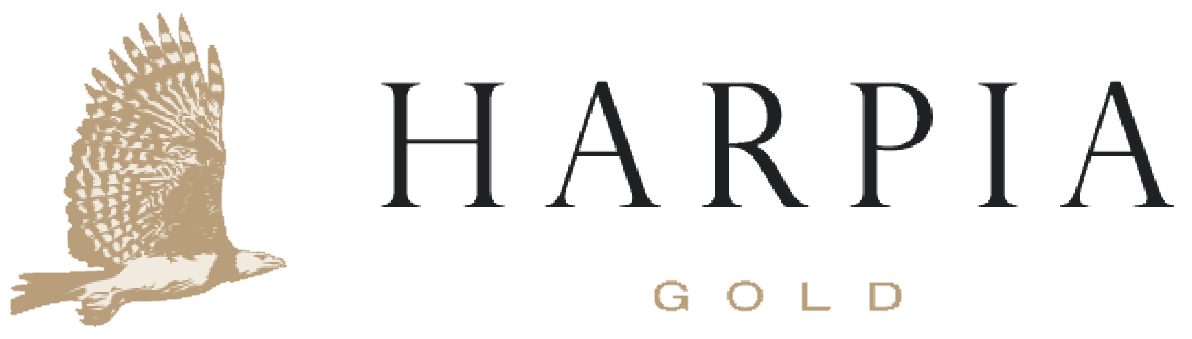 logo_harpia