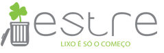 Estre