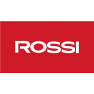 Rossi